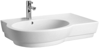 Photos - Bathroom Sink Kolo Varius 80 K31780 800 mm