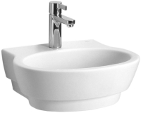 Photos - Bathroom Sink Kolo Varius 45 K32445 450 mm