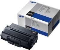 Photos - Ink & Toner Cartridge Samsung MLT-D203U 