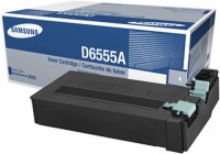 Ink & Toner Cartridge Samsung SCX-D6555A 