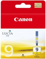 Photos - Ink & Toner Cartridge Canon PGI-9Y 1037B001 
