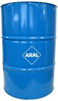 Photos - Engine Oil Aral High Tronic 5W-40 208 L