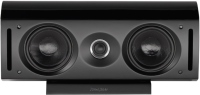 Photos - Speakers Sonus Faber Venere Center 