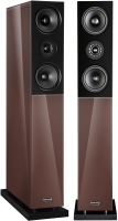 Photos - Speakers Audio Physic Classic 30 