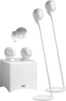 Photos - Speakers Cabasse Eole 2 system 