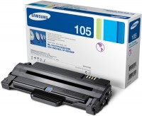 Photos - Ink & Toner Cartridge Samsung MLT-D105S