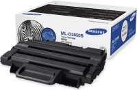 Photos - Ink & Toner Cartridge Samsung ML-D2850B 