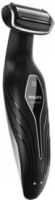 Photos - Hair Clipper Philips Series 5000 BG2036 