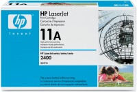 Ink & Toner Cartridge HP 11A Q6511A 