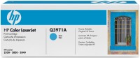 Photos - Ink & Toner Cartridge HP 123A Q3971A 