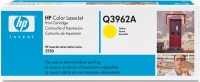Photos - Ink & Toner Cartridge HP 122A Q3962A 