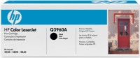 Photos - Ink & Toner Cartridge HP 122A Q3960A 