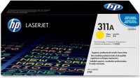 Ink & Toner Cartridge HP 311A Q2682A 