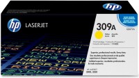 Photos - Ink & Toner Cartridge HP 309A Q2672A 