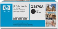 Photos - Ink & Toner Cartridge HP 308A Q2670A 