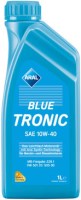 Engine Oil Aral Blue Tronic 10W-40 1 L