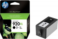 Photos - Ink & Toner Cartridge HP 920XL CD975AE