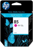 Photos - Ink & Toner Cartridge HP 85 C9426A 