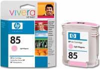 Ink & Toner Cartridge HP 85 C9429A 