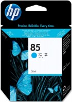 Photos - Ink & Toner Cartridge HP 85 C9425A 
