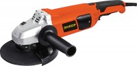 Photos - Grinder / Polisher Enkor UShM-2200/230E