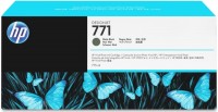 Photos - Ink & Toner Cartridge HP 771 CE037A 