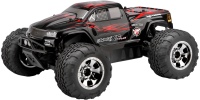 Photos - RC Car HPI Racing Savage XS Flux 1:10 