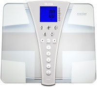 Photos - Scales Tanita BC-587