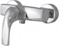 Photos - Tap AM-PM Sense 5 F7520000