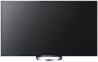 Photos - Television Sony KDL-65W855 65 "