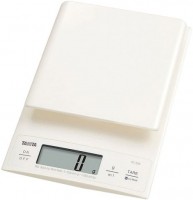 Scales Tanita KD-320 