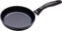 Photos - Pan Swiss Diamond 6420i 20 cm