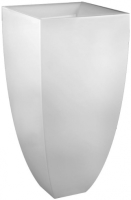 Photos - Bathroom Sink GESSI Mimi 37501 450 mm