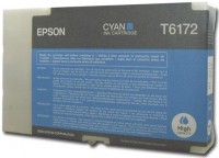 Ink & Toner Cartridge Epson T6172 C13T617200 