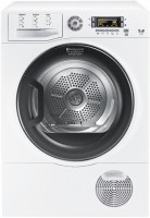 Photos - Tumble Dryer Hotpoint-Ariston TCD 97B 6H
