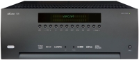 Photos - AV Receiver Arcam AVR750 