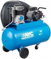 Air Compressor ABAC A29B/90 CM3 90 L 230 V