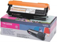 Photos - Ink & Toner Cartridge Brother TN-325M 