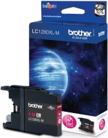 Photos - Ink & Toner Cartridge Brother LC-1280XLM 