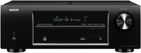 Photos - AV Receiver Denon AVR-1513 