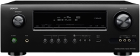 Photos - AV Receiver Denon AVR-1912 