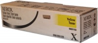Photos - Ink & Toner Cartridge Xerox 006R01156