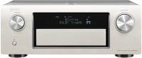 Photos - AV Receiver Denon AVR-3313 