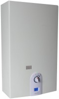 Photos - Boiler Nobel FOSS 1 