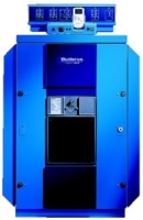 Photos - Boiler Buderus Logano GE515-295 295 kW