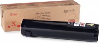 Photos - Ink & Toner Cartridge Xerox 106R00652 