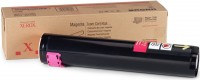 Ink & Toner Cartridge Xerox 106R00654 