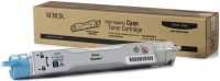 Ink & Toner Cartridge Xerox 106R01082 