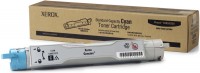 Photos - Ink & Toner Cartridge Xerox 106R01073 