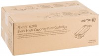 Photos - Ink & Toner Cartridge Xerox 106R01403 